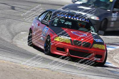 media/Jun-09-2024-Nasa (Sun) [[eddd4b6f20]]/Race Group B and C/Race (Off Ramp Exit)/